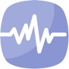 Ｑ-ＷaveID - iPhoneアプリ