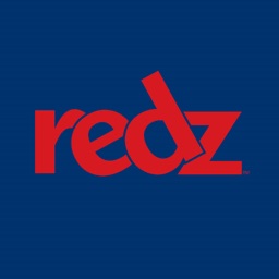 Redz Hairdressing