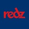 Stay in touch with REDZ Hair Salon