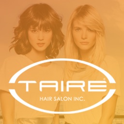 Taire Salon