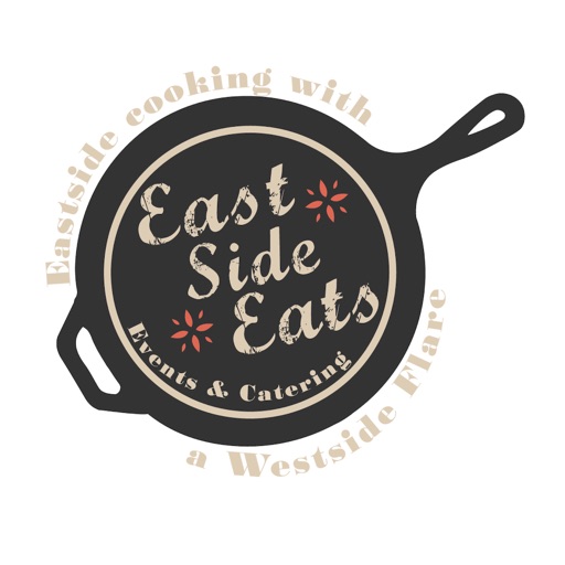 EastSide Eats LA