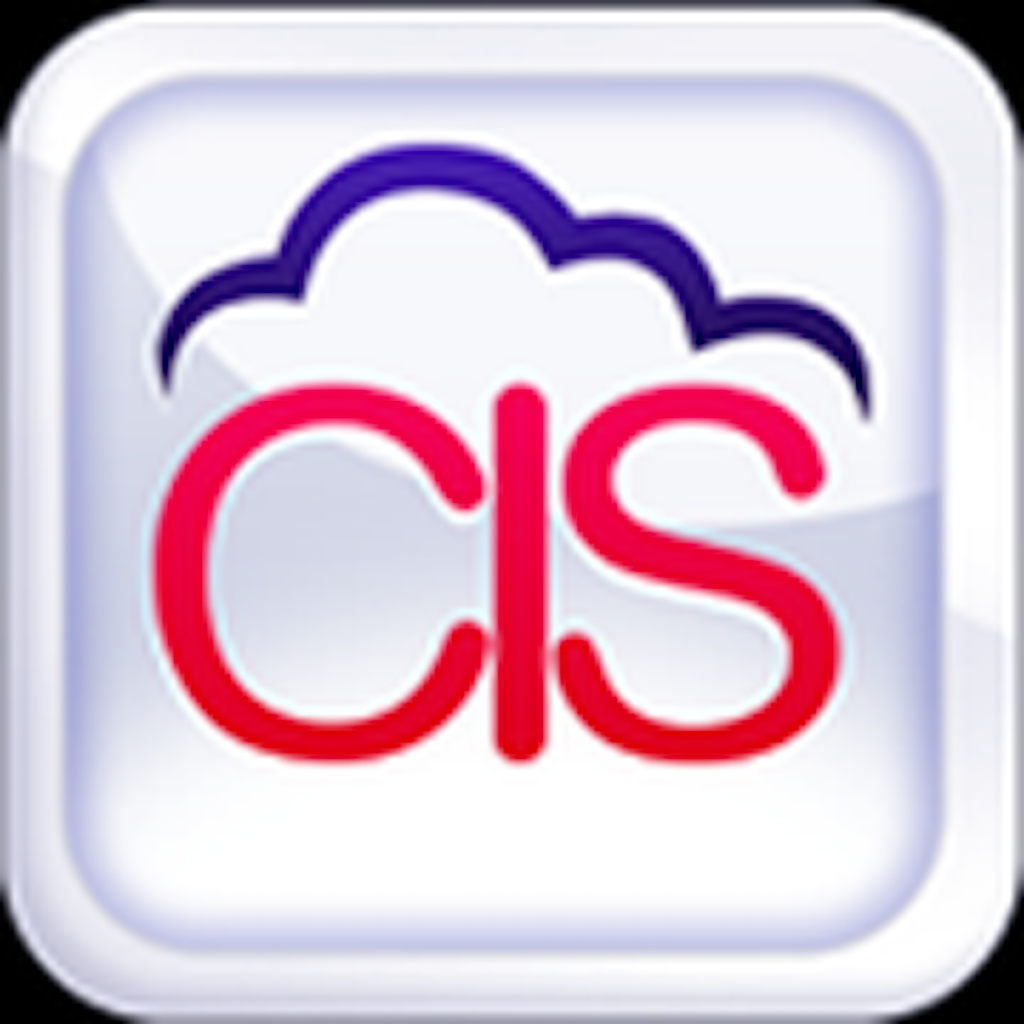 PrognoCIS App Icon