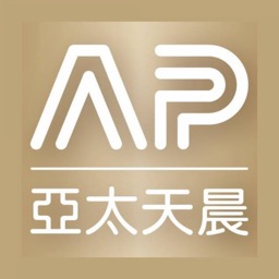 A. P. Regenerate 亞太天晨會員卡