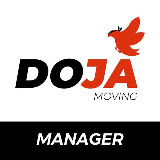 Doja Manager