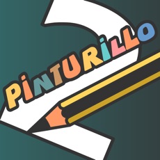 Activities of Pinturillo 2