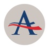 American National Mobile Bank American National Mobile Bank