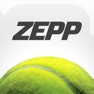 Get Zepp Tennis for iOS, iPhone, iPad Aso Report