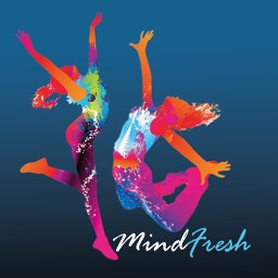 MindFresh