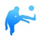 Predict match results from all the major football competitions and earn points to compete with friends, family and other football fans in our private and public leagues