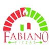 Fabiano Pizzas