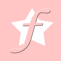 Fal Diyarı - Kahve Falı pour PC
