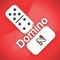 Domino is one of the most famous classic board game, easy to learn and challenging in reasoning and strategy