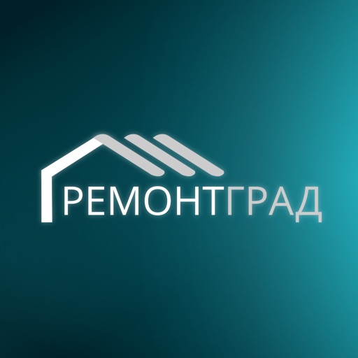 РемонтГрад