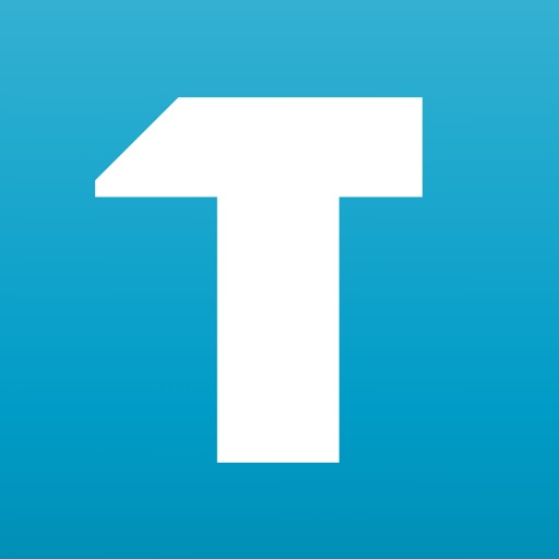 Tradify - Quote & Invoice Tool iOS App