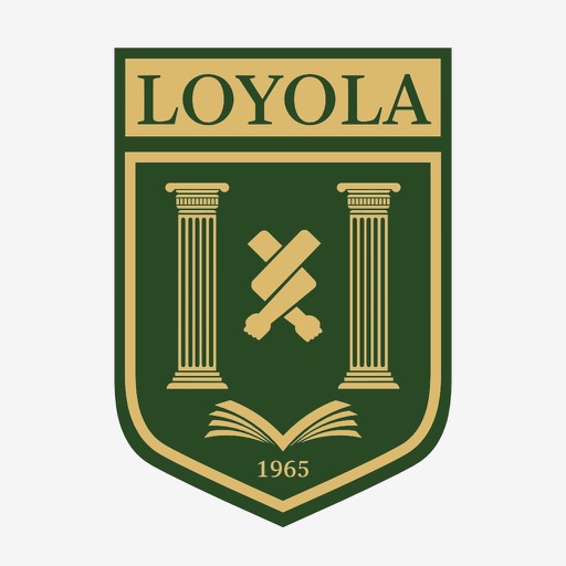 Loyola Cochabamba