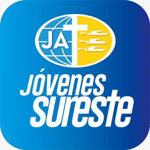 Jovenes Sureste