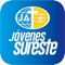 Jóvenes Sureste es una herramienta que contiene todos los recursos necesarios en clubes y jóvenes Un punto de interacción entre coordinadores, directores, jóvenes y el departamento