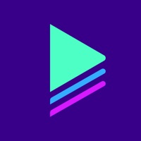 Audioteka на пк