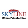Skyline Private Hire