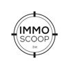 Immoscoop Nieuw!