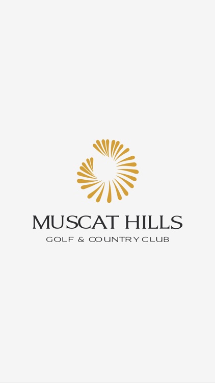 Muscat Hills Golf & CC screenshot-3