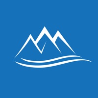 Nordic Mountain sur PC