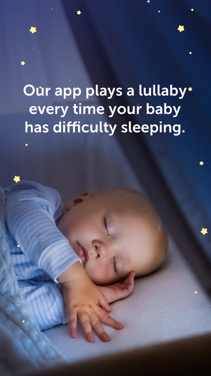 Good Sleep: Detect Noise