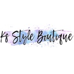 Ks Style Boutique