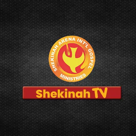 Shekinah Arena Ministry Читы