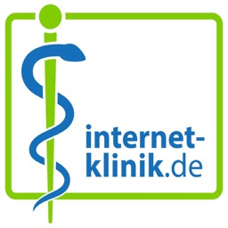 internet-klinik Arztsuche