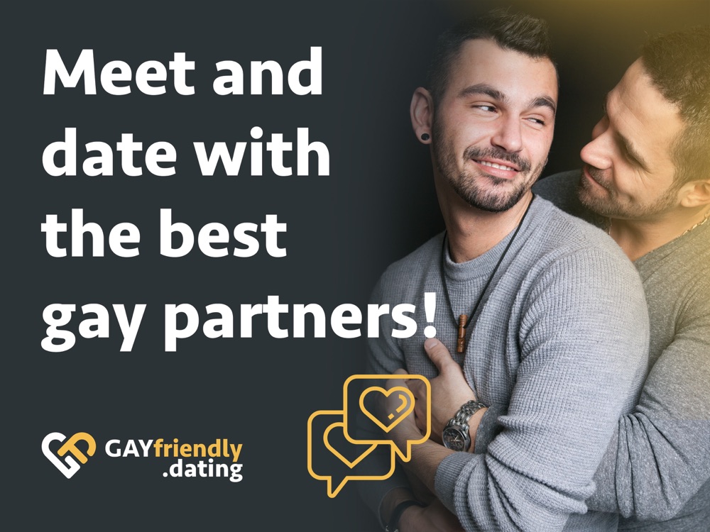100 dating site in us