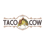 Taco Cow