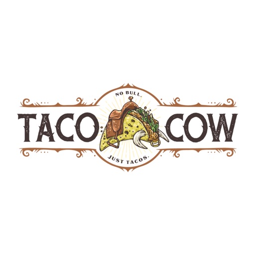 Taco Cow