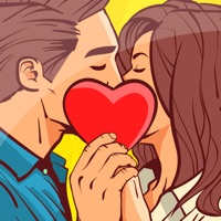 Kiss Me: Spin The Bottle, Chat free Hearts hack
