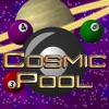 Cosmic Pool