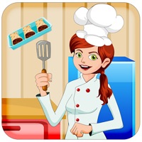 Cooking Master chilli Beef apk