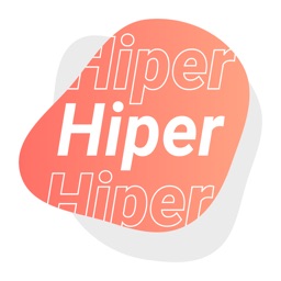 Hiper - comments generation