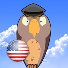 Feather Squadron: USA