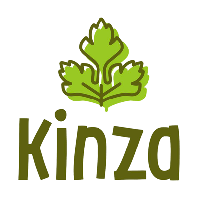 Kinza Delivery | Актау