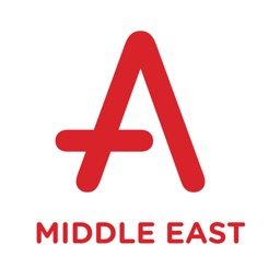 Adecco UAE