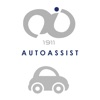 AutoAssist