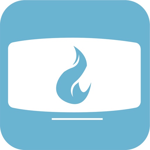 Chabad.org Video Download