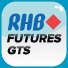 Top 22 Finance Apps Like RHB Futures GTS - Best Alternatives