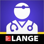 USMLE Internal Medicine QA
