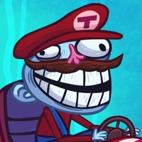 Troll Face Quest Video Games 2 Wiki