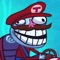 Troll Face Quest Video Games 2