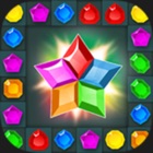 Top 30 Games Apps Like Treasure hunters puzzle - Best Alternatives