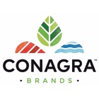Top 30 Business Apps Like Conagra Brands - The Dish - Best Alternatives