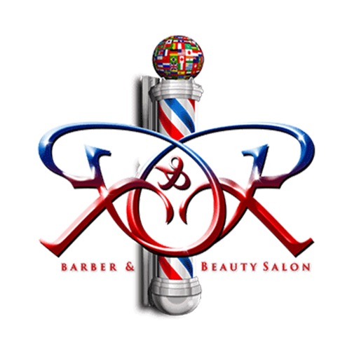 Rnr Services By R R Barber And Beauty Salon Llc