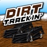 Get Dirt Trackin for iOS, iPhone, iPad Aso Report